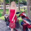 Hành tây 🧅🇻🇳 🇰🇷Phun Xăm