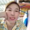 tienyeudu16082204