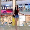 emchinbaby._0