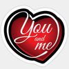 youandmeunknown