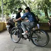 Atma Wijaya