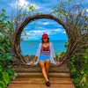 ms_julie25