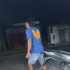 tonyeng55