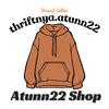 thriftnya.atunn22