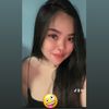 deknin_