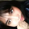 kinda_1a