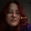emxly.b1n