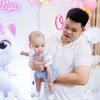 khanghq95