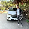 tamhagiang