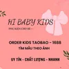 babaykids24