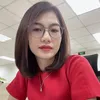 my.210723867