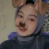 capriconnn_30