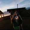 shannon_ktnf