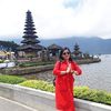 ellyacuelly