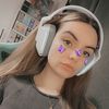 xqueenie_x
