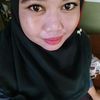 ayieluthfiaydin