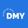 dmy.agency