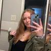 calliewojo