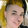 brisprettynightmare