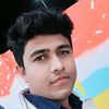 roshansingh558