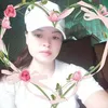 vythu87