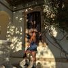 barbaraelliottt