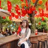 nguyenanhhong4