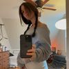 hayleykuc