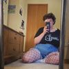 thtawkwardgirl