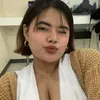 ig.kyyafk