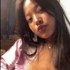 yumyumm_88