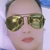 hungnguyen10102005