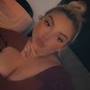 daisymaryjane_