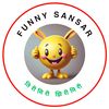 funny_sansar