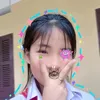 baoohan_012