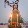 ayca_nuray_