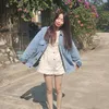 quynhnga_1.2