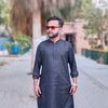 muqeetansari456
