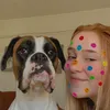 xxabbie_mayxx