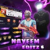 nayeem_9x_editz