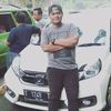 bonexs82