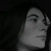 cdelemerler
