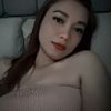 knia_34