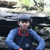 somton.kla
