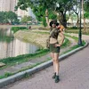 kimhoaxinh3