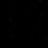 ahmed7_s