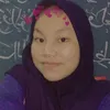 vanessaa_z