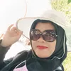 lindarahman041