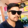devenaryal