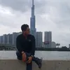 minh62c1